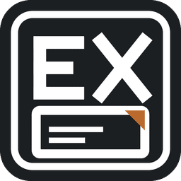 Ex Gustibus