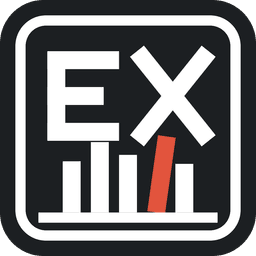 Ex Libris