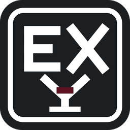 Ex Vinis