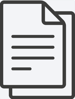 AI & Programmazione
