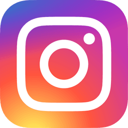 @parole.buffe.it