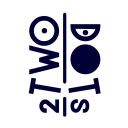 2 Dots